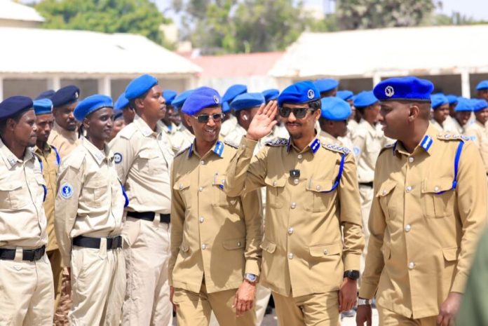 FB_IMG_1766586857497-860x574