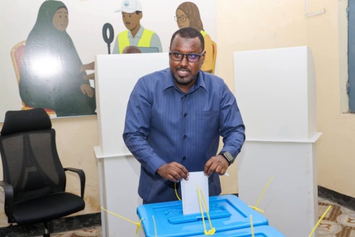 FB_IMG_1766668098959-860x574