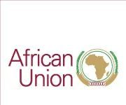 Guddoomiyaha guddiga midowga Afrika oo Hambalyo u Diray Shacabka Soomaaliyeed