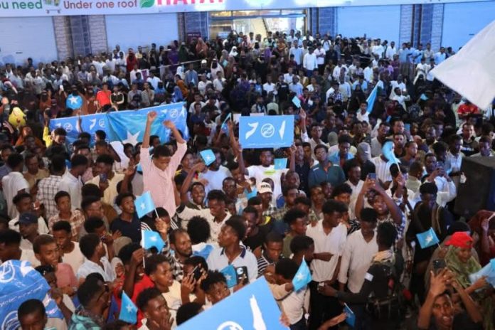 FB_IMG_1766988839390-860x573