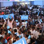 FB_IMG_1766988839390-860×573