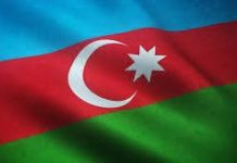 Azerbaijan oo mar kale xaqiijisay Taageeradeeda Buuxda ee Madax-Bannaanida Dalka Soomaaliya
