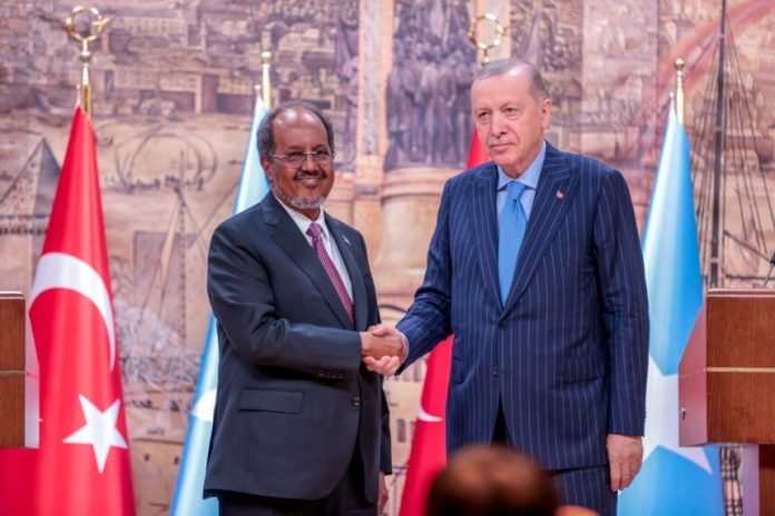 FB_IMG_1767117502398-860x573