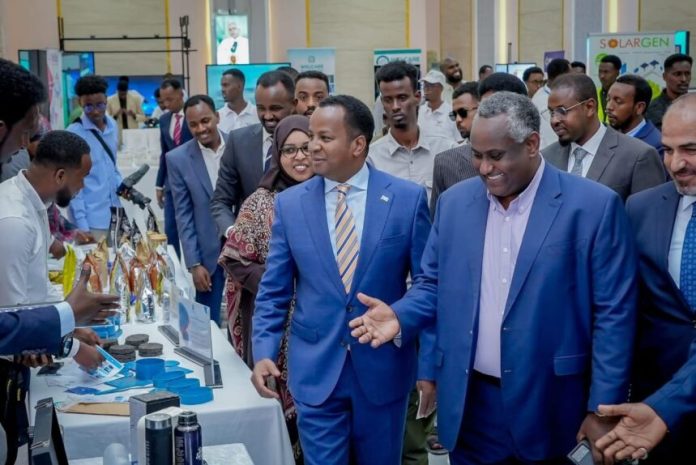 IMG-20251202-WA0012-860x574