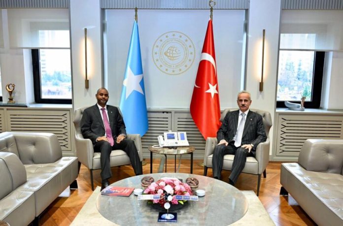 IMG-20251204-WA0101-860x567