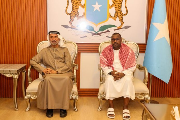 IMG-20251205-WA0035-860x574