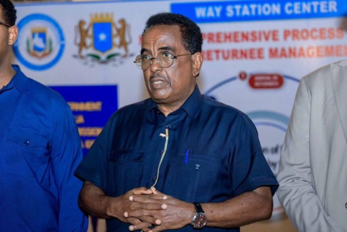 IMG-20251210-WA0002-860x576