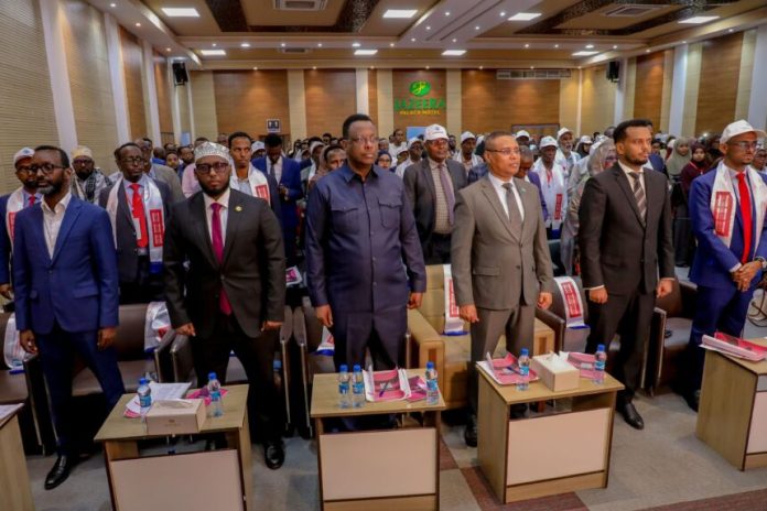 IMG-20251210-WA0057-860x573