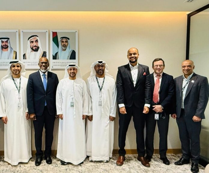 IMG-20251214-WA0019-860x713