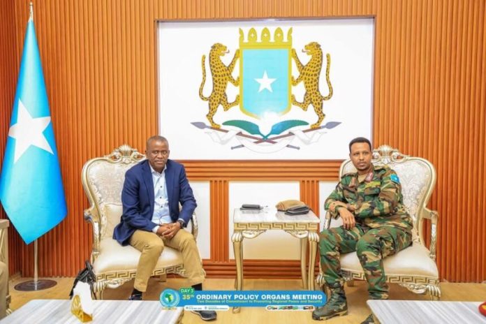 IMG-20251215-WA0001-860x573