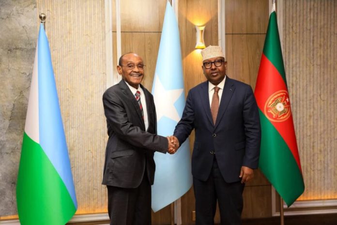 IMG-20251217-WA0008-860x573