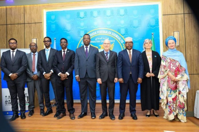 IMG-20251217-WA0025-860x574