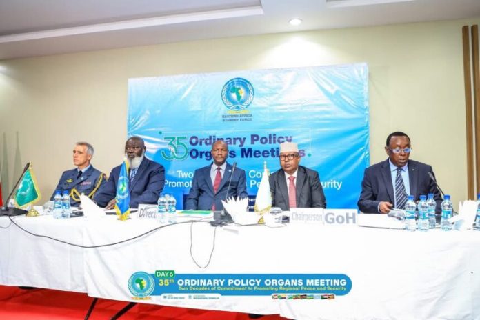 IMG-20251218-WA0204-860x573