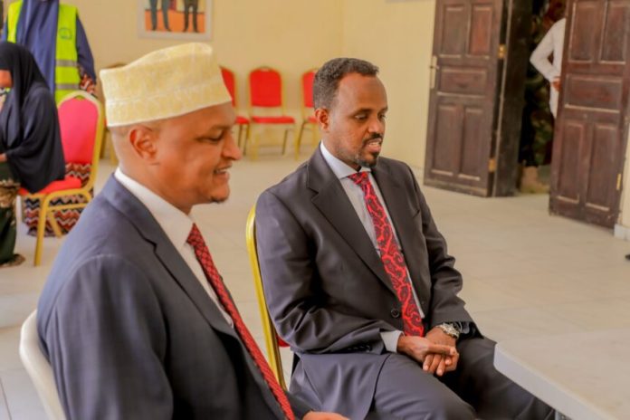 IMG-20251223-WA0006-860x573