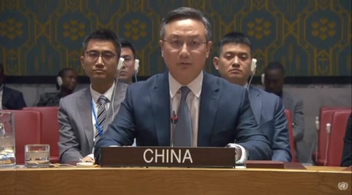 IMG-20251230-WA0194-860x477