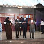 𝐑𝐚’𝐢𝐢𝐬𝐮𝐥 𝐖asaaraha XJFS ayaa 𝐱𝐚𝐫𝐢𝐠𝐠𝐚 𝐤𝐚 𝐣𝐚𝐫𝐚𝐲 𝐌𝐚𝐬𝐫𝐚𝐱𝐚 𝐏𝐫𝐨𝐟. 𝐒𝐡𝐚𝐫𝐢𝐢𝐟 𝐒𝐚𝐚𝐥𝐚𝐱 𝐞𝐞 𝐉𝐚𝐚𝐦𝐚𝐜𝐚𝐝𝐝𝐚 𝐔𝐦𝐦𝐚𝐝𝐝𝐚