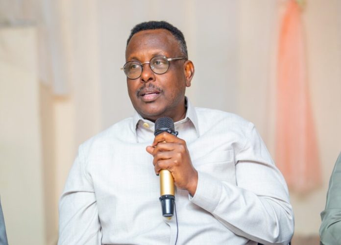 WASIIRKA-CADDAALADDA-860x618