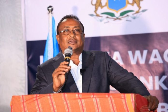 WhatsApp-Image-2025-12-08-at-10.06.22-AM-1-1024x682-1-860x573