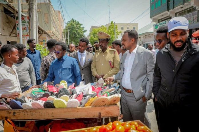 WhatsApp-Image-2025-12-10-at-11.22.13-AM-860x573