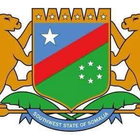 c3d6c165-5350-4f27-95b1-8dc39d7521ce