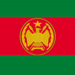 Ciidanka Xoogga oo toogtay naftii hallige khawaarij ah