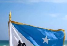 Dowlad goboleedyada Woqooyi Bari oo cambaareeyey iskudayga dalka lagu kala goynayo