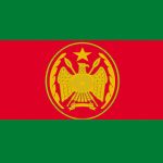 Howlgal oo Lagu Dilay Horjoogayaal Ka Tirsan Khawaarijta ayaa Laga Fuliyay Gobolka Shabeellaha Dhexe