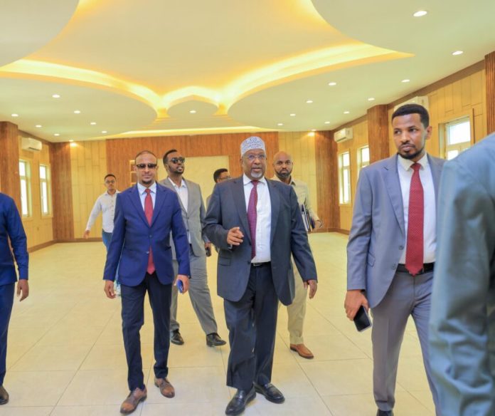 zzzzzzzzzzzzzzzzzzzzzz