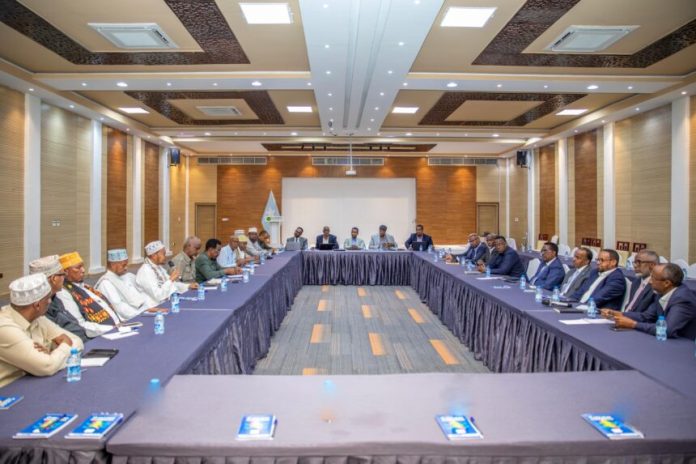 84be7526-230c-4806-b4e4-f1cf589eada8-860x573