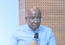 Wasiirka Warfaafinta XJFS oo Shacabka iyo Warbaahinta u diray Hambalyo ku aaddan Xuska Maalinta Warfaafinta Soomaaliya