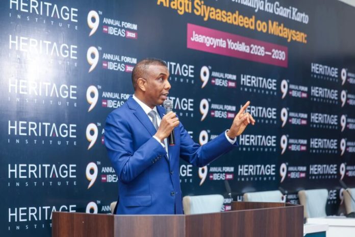 FB_IMG_1767289500448-860x573