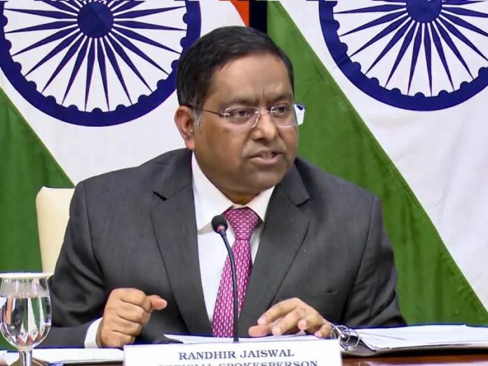 FB_IMG_1767994152557