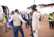 G๐ฎ๐๐๐จ๐จ๐ฆ๐ข๐ฒ๐๐ก๐ ๐๐๐ฒโ๐๐๐๐ ๐๐จ๐๐๐ ๐ข๐ฒ๐จ ๐๐๐๐๐ข ๐ฎ๐ฎ ๐๐จ๐ ๐ ๐๐๐ฆ๐ข๐ง๐๐ฒ๐จ ๐จ๐จ ๐๐๐๐ซ๐๐ฒ ๐๐ข๐ฌ๐ฆ๐๐๐ฒ๐จ