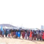 FB_IMG_1768375095846-860×357