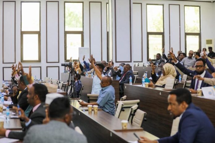 FB_IMG_1768999370312-860x573