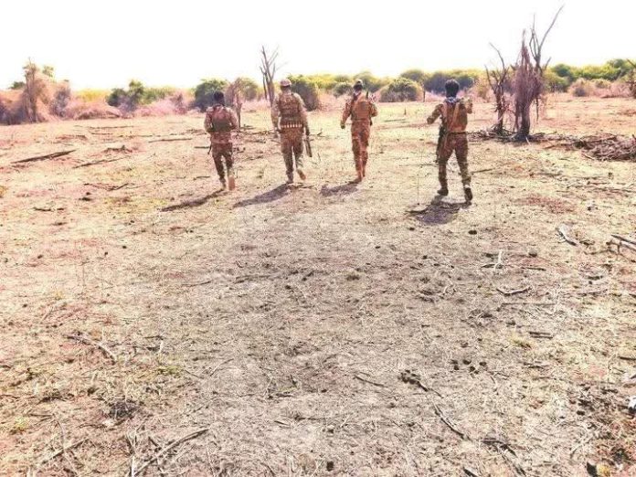 FB_IMG_1769082893663