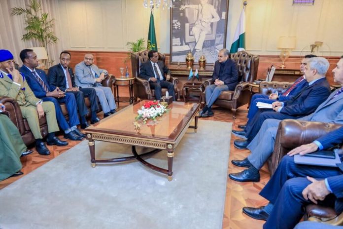 FB_IMG_1769088519846-860x573