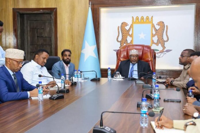 FB_IMG_1769096516165-860x573