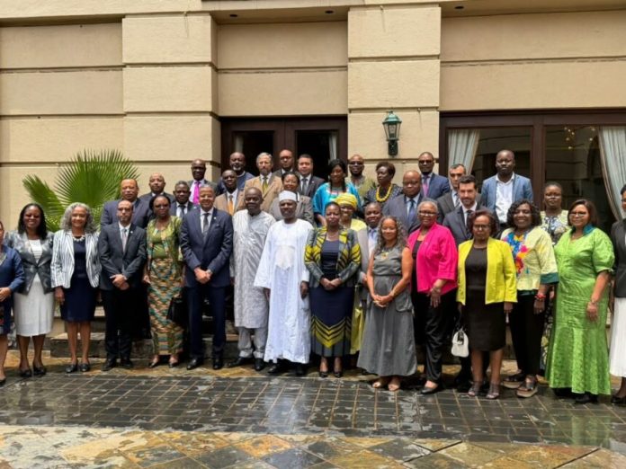 FB_IMG_1769235773169-860x645