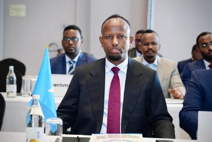 FB_IMG_1769412691566-860x574