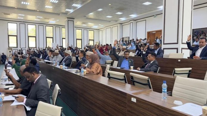 FB_IMG_1769418038665-860x484