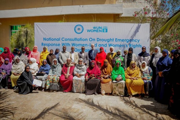 FB_IMG_1769702009565-860x573