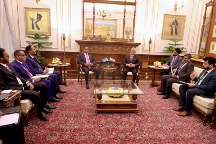 FB_IMG_1769790777275-860x574