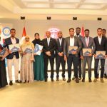 FB_IMG_1769807453619-860×573