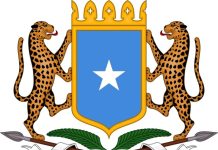 Culimada Soomaaliyeed oo maanta khudbadii jumcaha kaga hadlay ilaalinta Midnimada Dalka