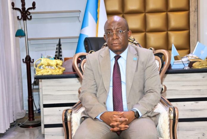 IMG-20260105-WA0019-860x576