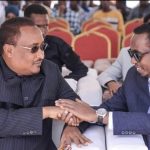 IMG-20260110-WA0014-860×511