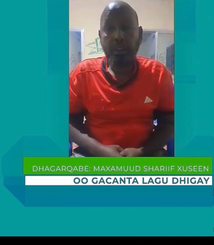 IMG-20260110-WA0026-860x985