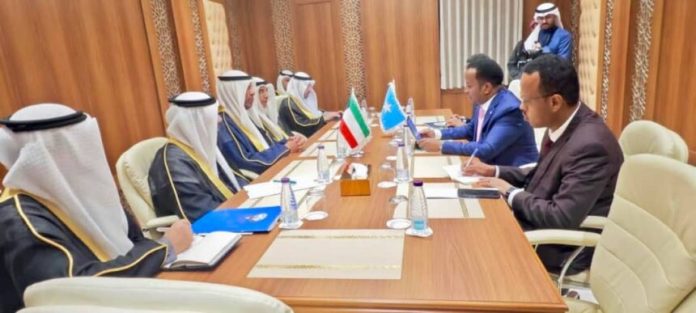 IMG-20260111-WA0030-1-860x387