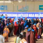 IMG-20260114-WA0012-860×573